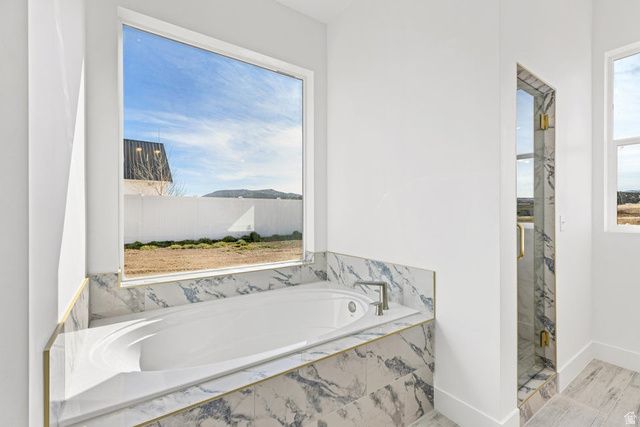 762 E 300 S, Enterprise, UT 84725