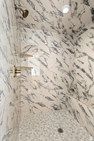 762 E 300 S, Enterprise, UT 84725