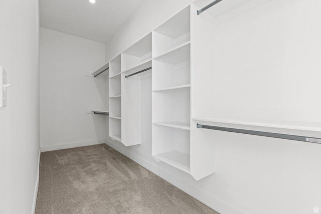 762 E 300 S, Enterprise, UT 84725