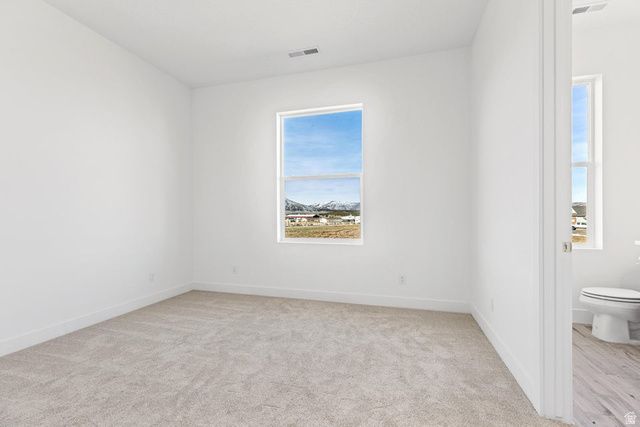 762 E 300 S, Enterprise, UT 84725