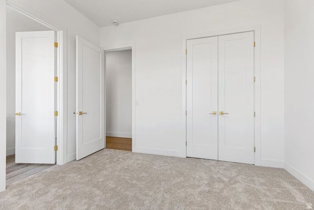 762 E 300 S, Enterprise, UT 84725