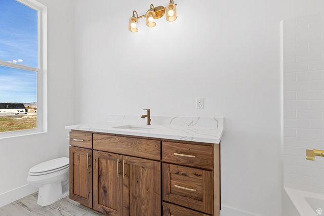 762 E 300 S, Enterprise, UT 84725