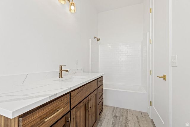 762 E 300 S, Enterprise, UT 84725