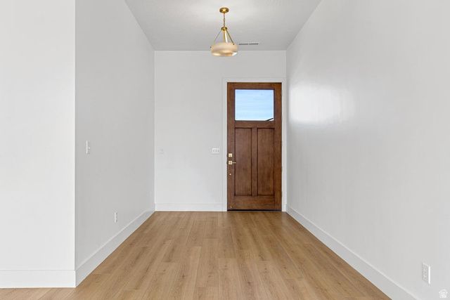 762 E 300 S, Enterprise, UT 84725