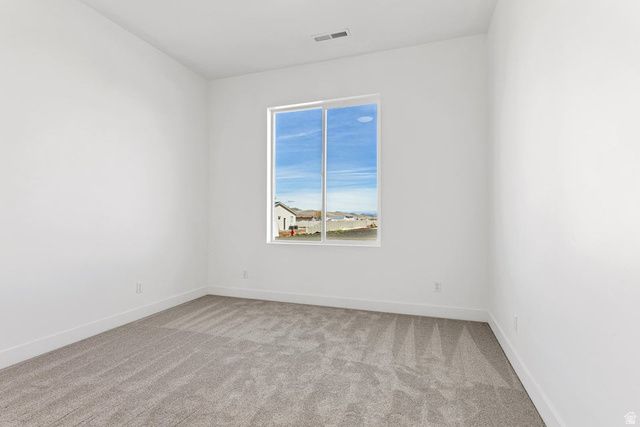 762 E 300 S, Enterprise, UT 84725