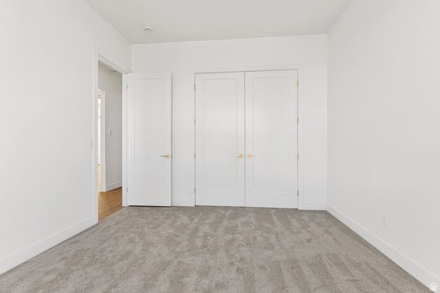 762 E 300 S, Enterprise, UT 84725