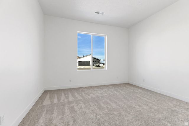 762 E 300 S, Enterprise, UT 84725