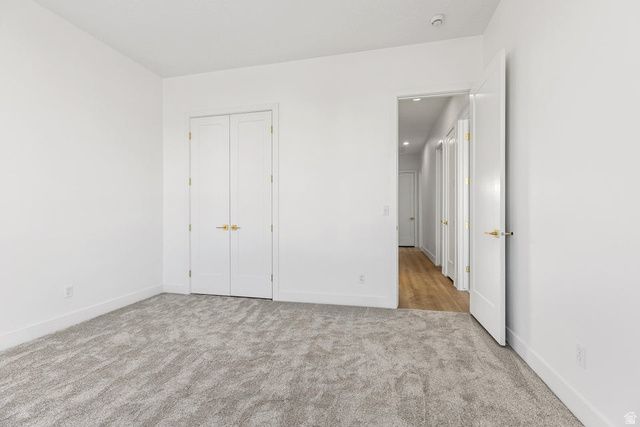 762 E 300 S, Enterprise, UT 84725