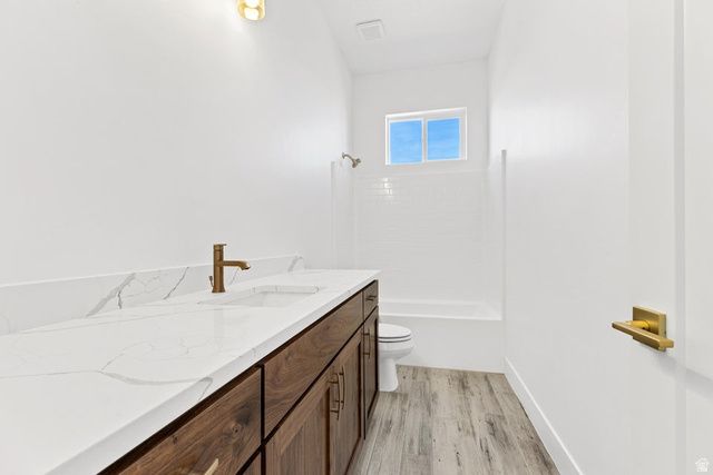 762 E 300 S, Enterprise, UT 84725