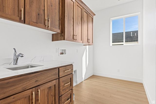 762 E 300 S, Enterprise, UT 84725