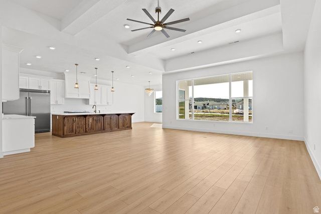 762 E 300 S, Enterprise, UT 84725