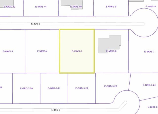 762 E 300 S, Enterprise, UT 84725