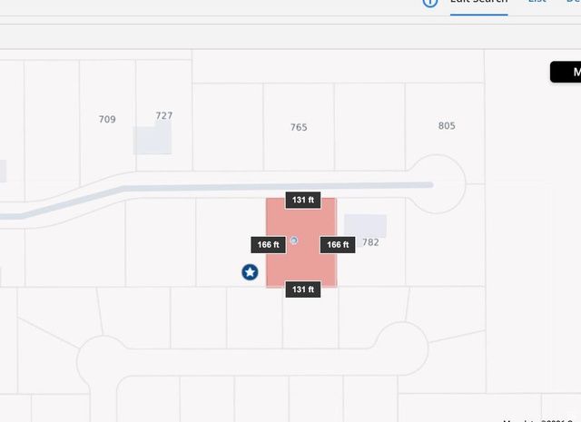 762 E 300 S, Enterprise, UT 84725
