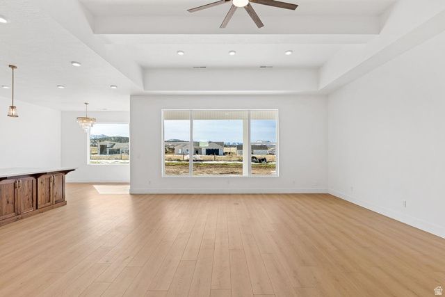 762 E 300 S, Enterprise, UT 84725