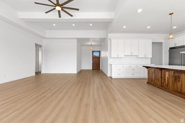 762 E 300 S, Enterprise, UT 84725