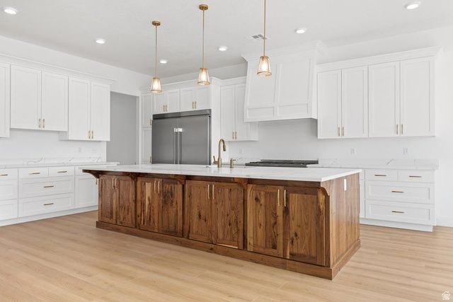 762 E 300 S, Enterprise, UT 84725