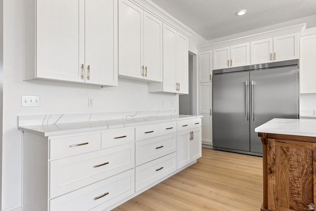 762 E 300 S, Enterprise, UT 84725