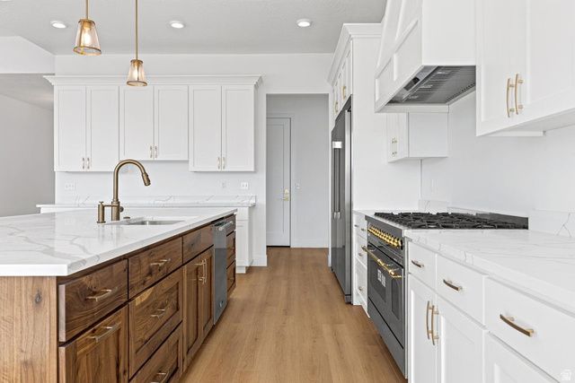 762 E 300 S, Enterprise, UT 84725