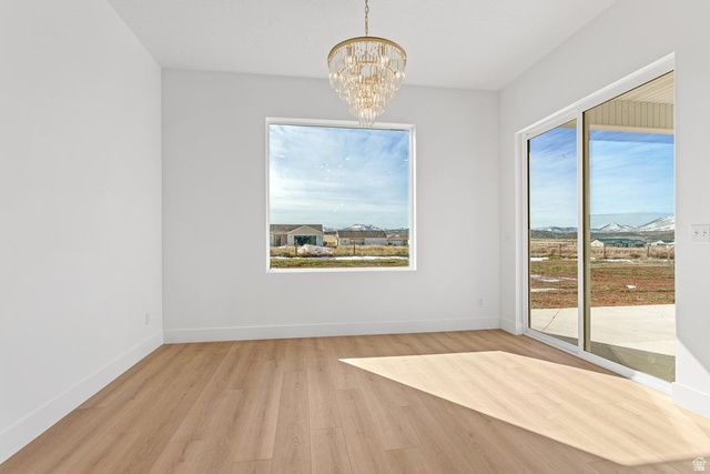 762 E 300 S, Enterprise, UT 84725