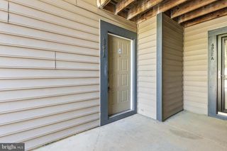 4901 DUNBARTON RD, Mount Laurel, NJ 08054