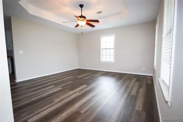 113 Kentucky Oaks ., Montgomery, AL 36117