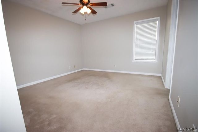 113 Kentucky Oaks ., Montgomery, AL 36117