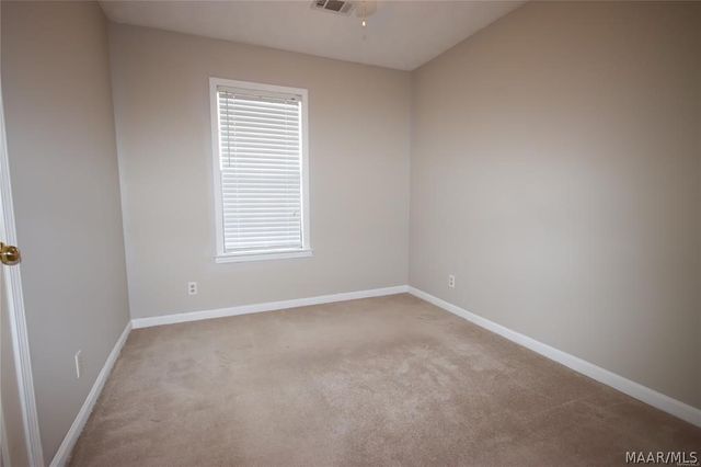 113 Kentucky Oaks ., Montgomery, AL 36117