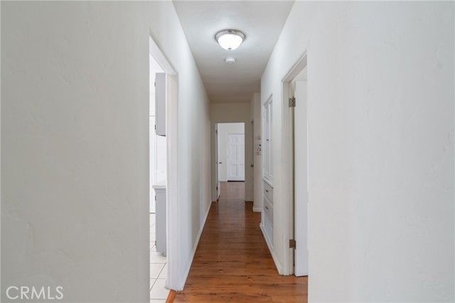 10636 Ayres Avenue, Los Angeles, CA 90064