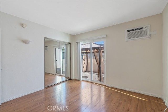 10636 Ayres Avenue, Los Angeles, CA 90064