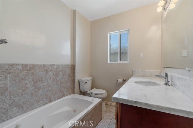 10636 Ayres Avenue, Los Angeles, CA 90064