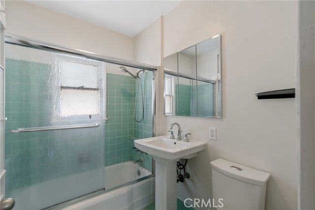 10636 Ayres Avenue, Los Angeles, CA 90064