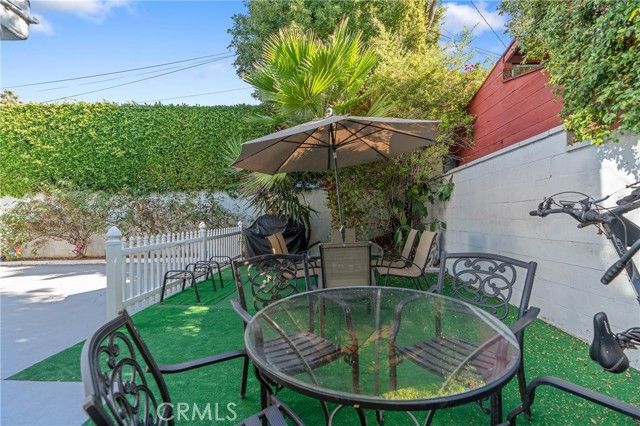 10636 Ayres Avenue, Los Angeles, CA 90064
