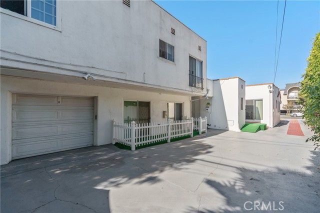 10636 Ayres Avenue, Los Angeles, CA 90064