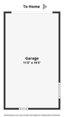 10636 Ayres Avenue, Los Angeles, CA 90064