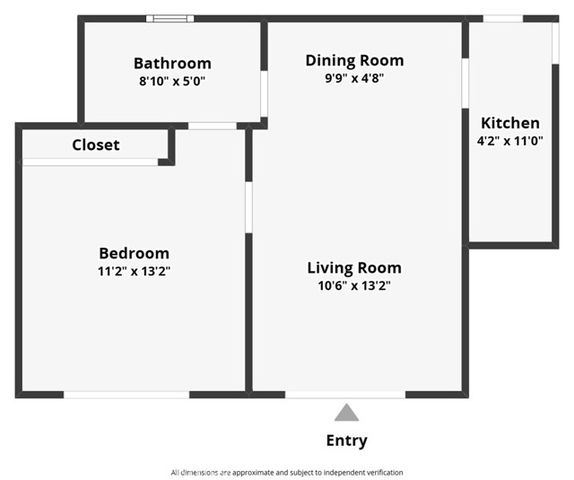 10636 Ayres Avenue, Los Angeles, CA 90064