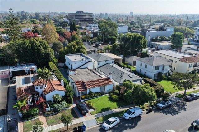 10636 Ayres Avenue, Los Angeles, CA 90064