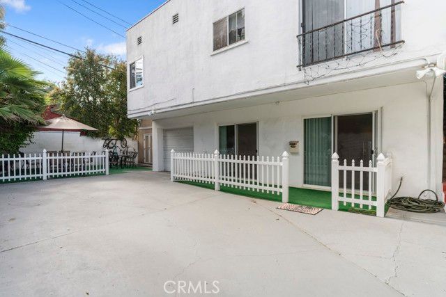 10636 Ayres Avenue, Los Angeles, CA 90064