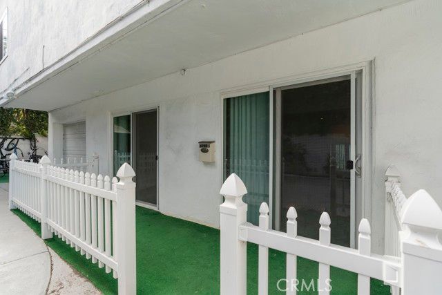 10636 Ayres Avenue, Los Angeles, CA 90064