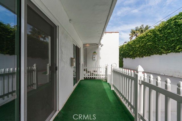 10636 Ayres Avenue, Los Angeles, CA 90064