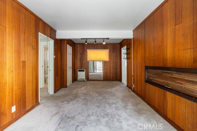 10636 Ayres Avenue, Los Angeles, CA 90064