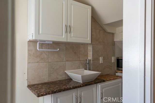 10636 Ayres Avenue, Los Angeles, CA 90064