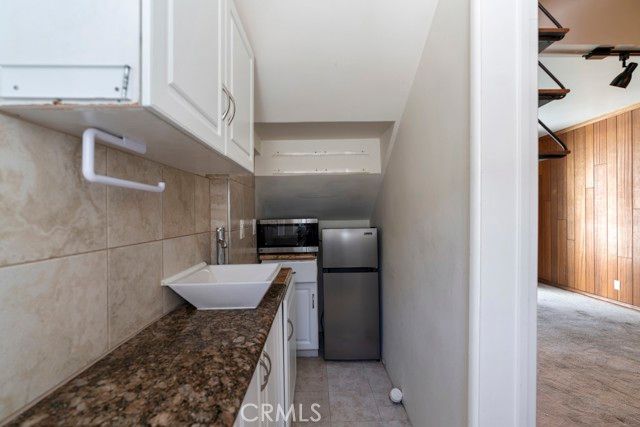 10636 Ayres Avenue, Los Angeles, CA 90064