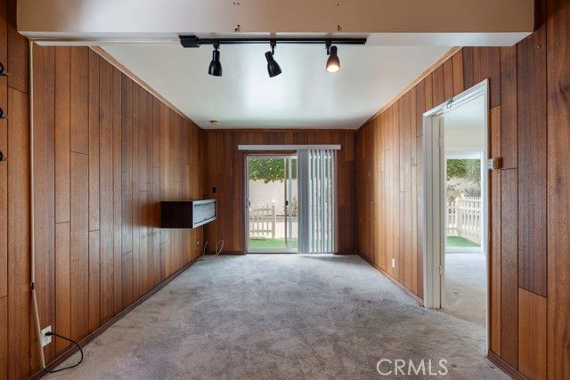 10636 Ayres Avenue, Los Angeles, CA 90064