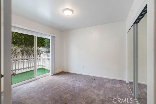 10636 Ayres Avenue, Los Angeles, CA 90064