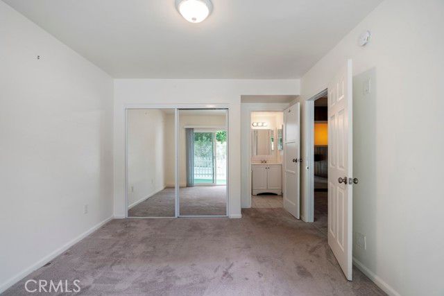 10636 Ayres Avenue, Los Angeles, CA 90064