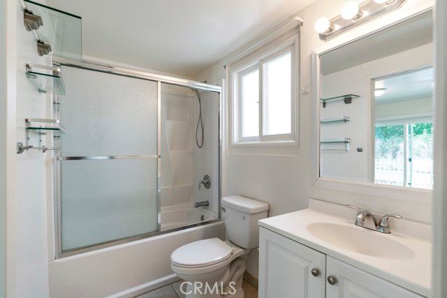 10636 Ayres Avenue, Los Angeles, CA 90064