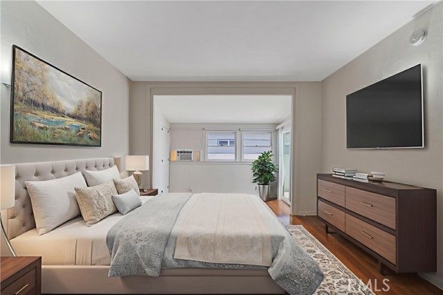 10636 Ayres Avenue, Los Angeles, CA 90064