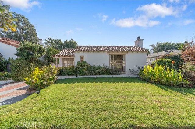 10636 Ayres Avenue, Los Angeles, CA 90064