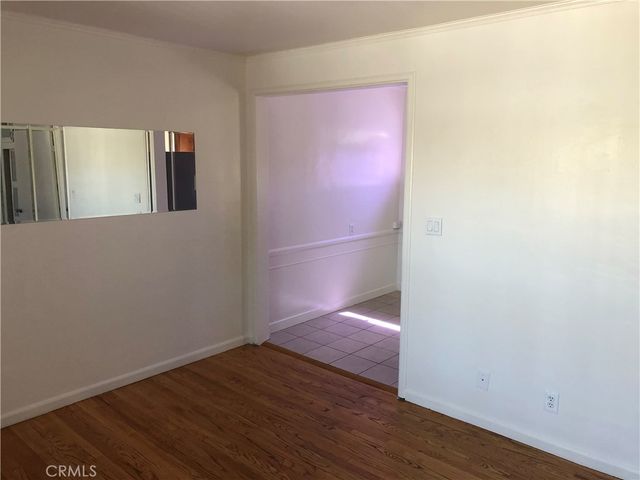 58 Harkness A, Pasadena, CA 91106