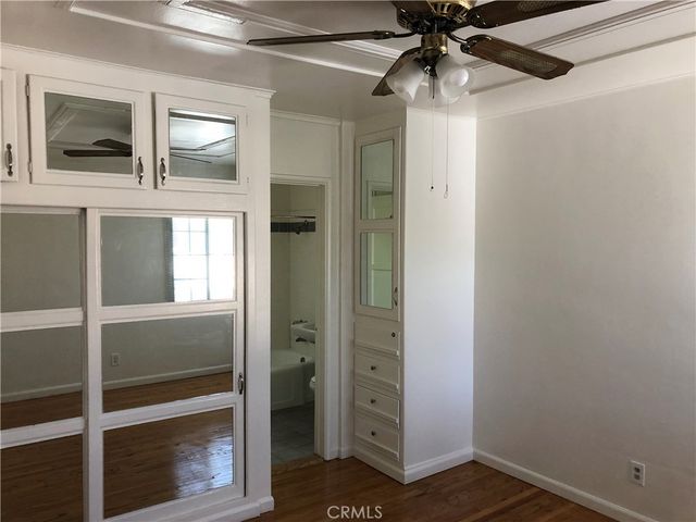 58 Harkness A, Pasadena, CA 91106